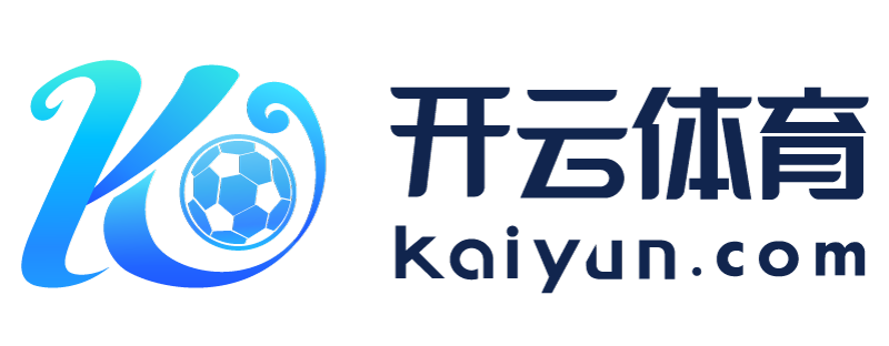 河北省承德市kaiyun.com下载